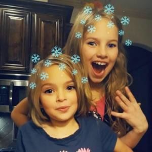 Meet your Posher, Jennifer patterson